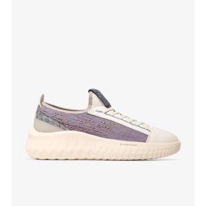 Cole Haan® (Women's 8.5 B) Generation ZERØGRAND™ II Sneaker in Earth Day (RARE!)